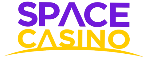 Casino logo